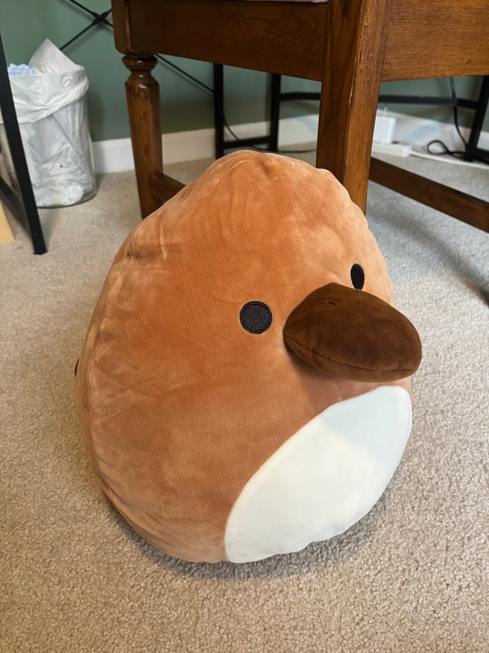 squishmallows - Picture 3 of 7